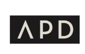 APD Projects