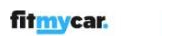 fitmycar