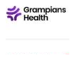 Grampians Health