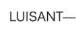 Luisant