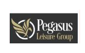 Pegasus Leisure Group