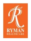 Ryman Healthcare