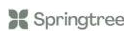 Springtree