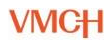 VMCH
