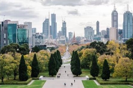 Victoria's Developer Bond Regime – A Step Forward, But Prevention Still Beats Cure