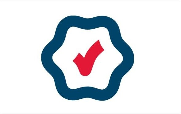 Stonebank Achieves ISO Certification (9001, 14001, 45001)