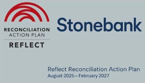 Stonebank Group's Reflect Reconciliation Action Plan Endorsed by Reconciliation Australia