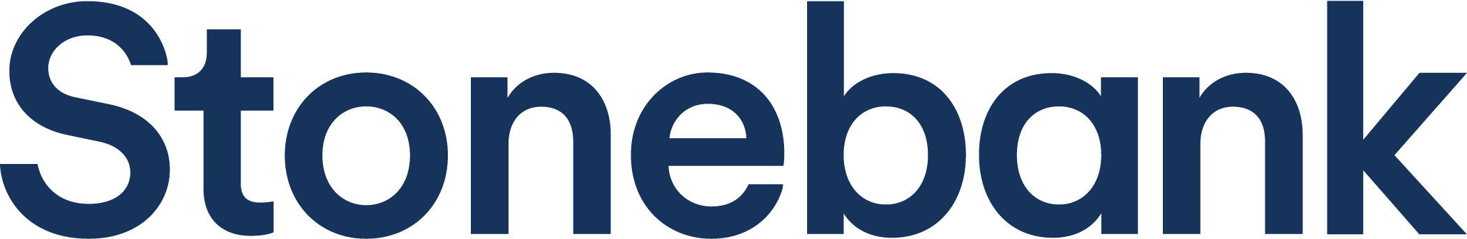 Stonebank Group logo — property development advisors Australia