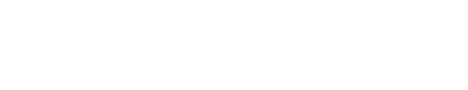 Stonebank Group logo — property development advisors Australia