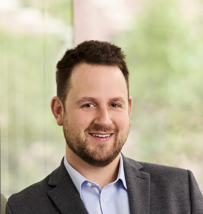 Steve Rodd, Director — Stonebank Group property development advisor